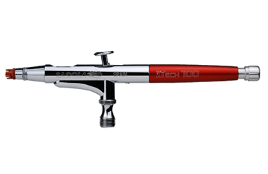 Xtech-100-Airbrush-intro