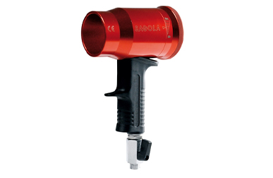 superflow-drying-gun-left-intro