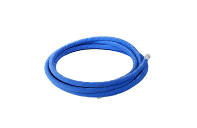 anti-static-hose-intro