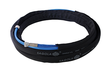 Combined-Air-Product-Hose-intro