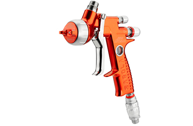 4600-Xtreme-digital-angled-intro