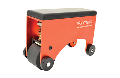 elcometer-145-dust-tape-roller-intro