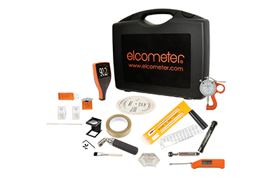 protective-coating-kit-1-small