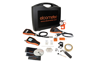 protective-coating-kit-2-top-small