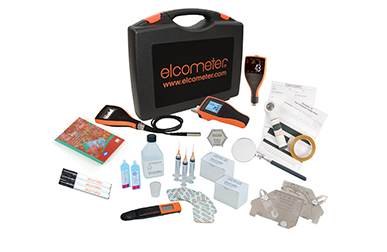 protective-coating-kit-4-orange-small