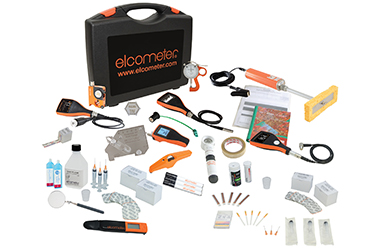 protective-coating-kit-6-orange-small