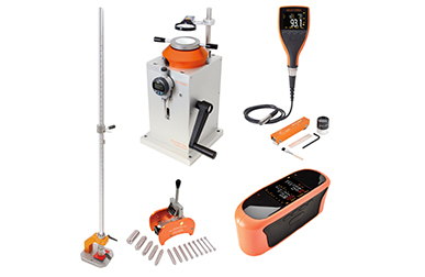 qualicoat-powder-kit-small