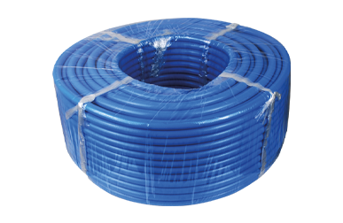 Sagola Air Hose 100m