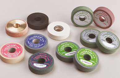 taber-abrading-wheels-intro-temp