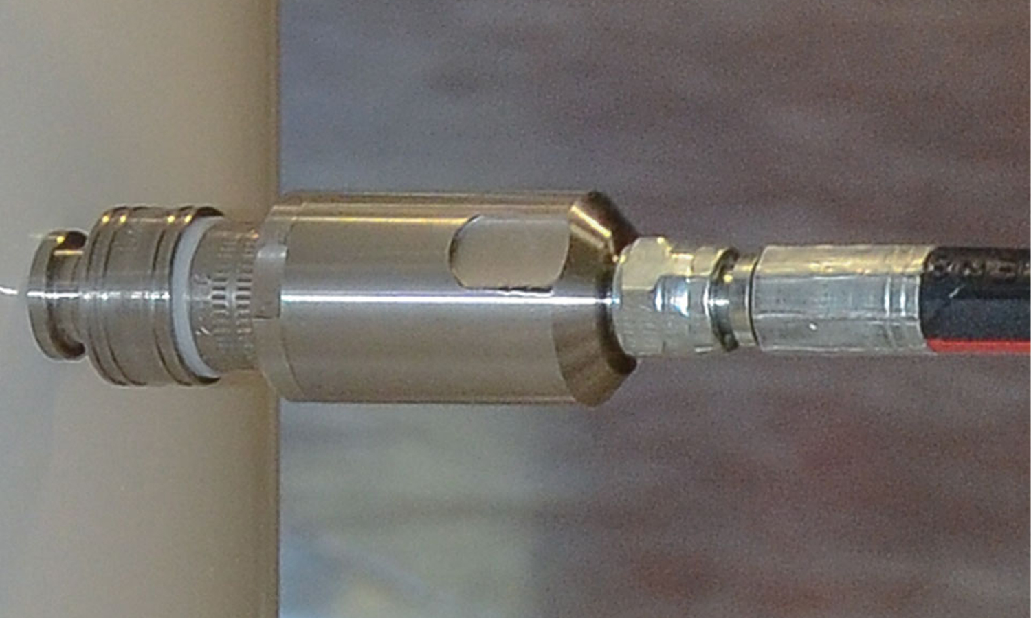 108-accurate-short-descriptions