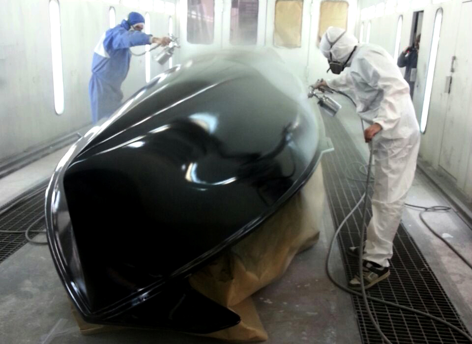 4100-xtreme-key-features