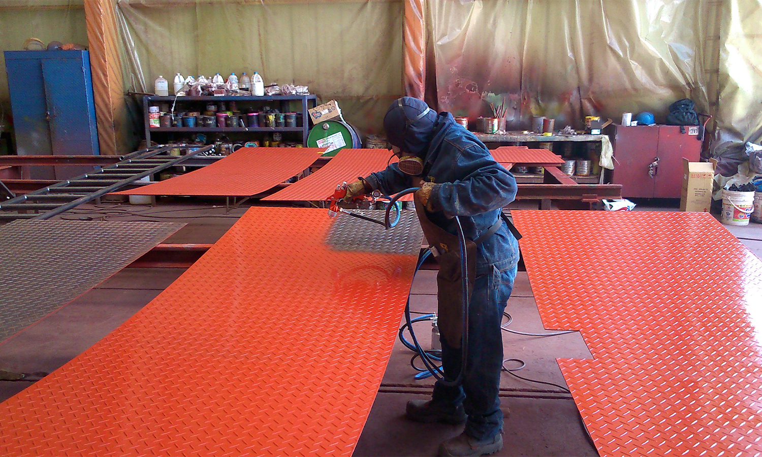 4100-xtreme-short-description-2