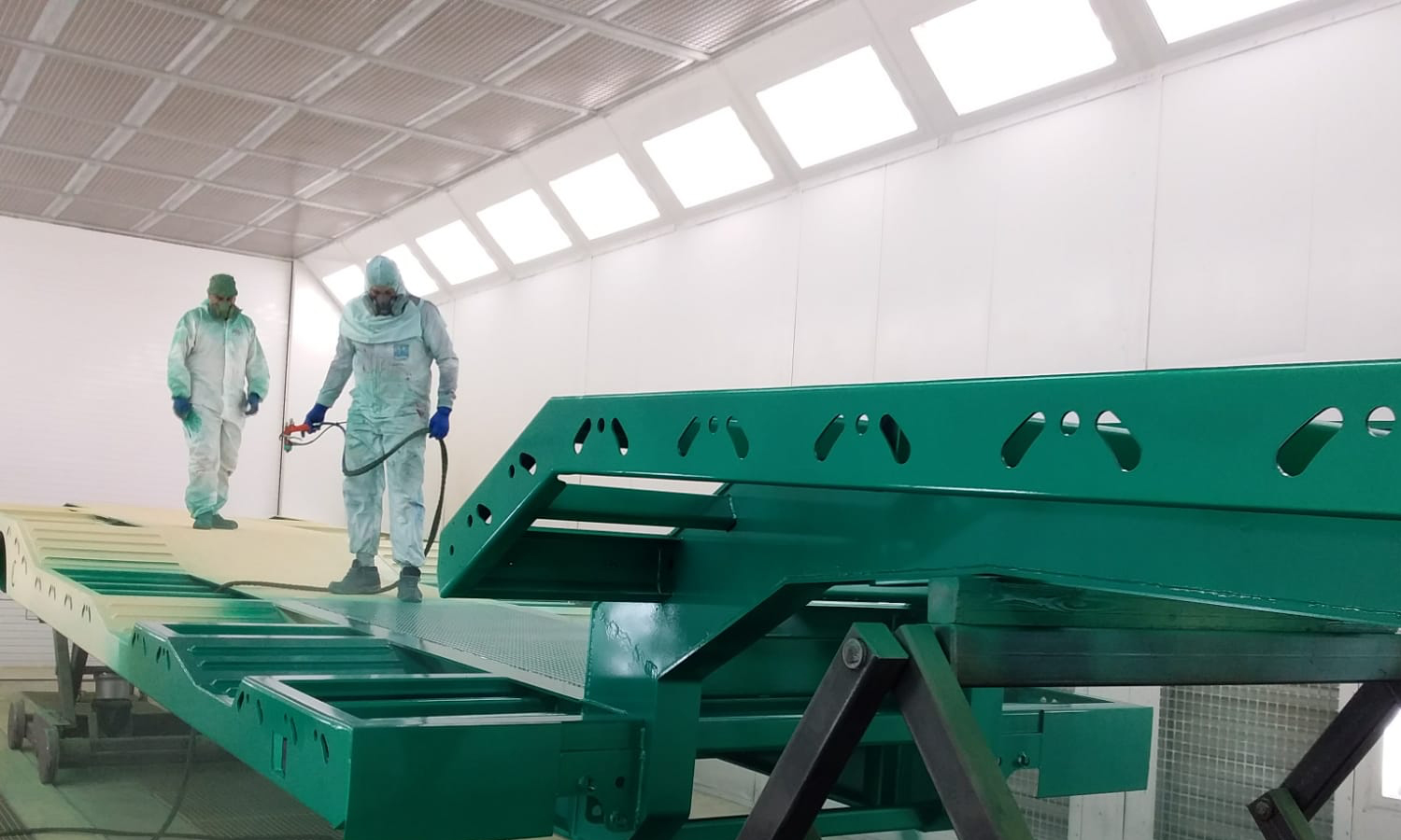 4100-xtreme-short-description-3