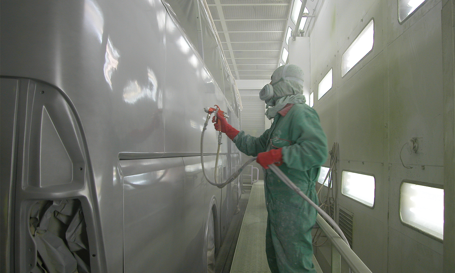 4100-xtreme-short-description