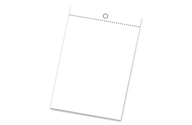 4695-plain-white-intro-1