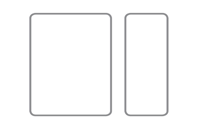 4695-plain-white-intro-2