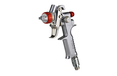 475-Xtech-angle-intro