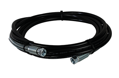 Sagola Standard Product Hose