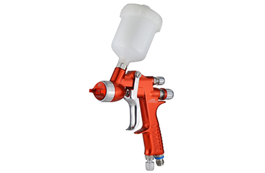 Mini-Xtreme-cup-intro_1