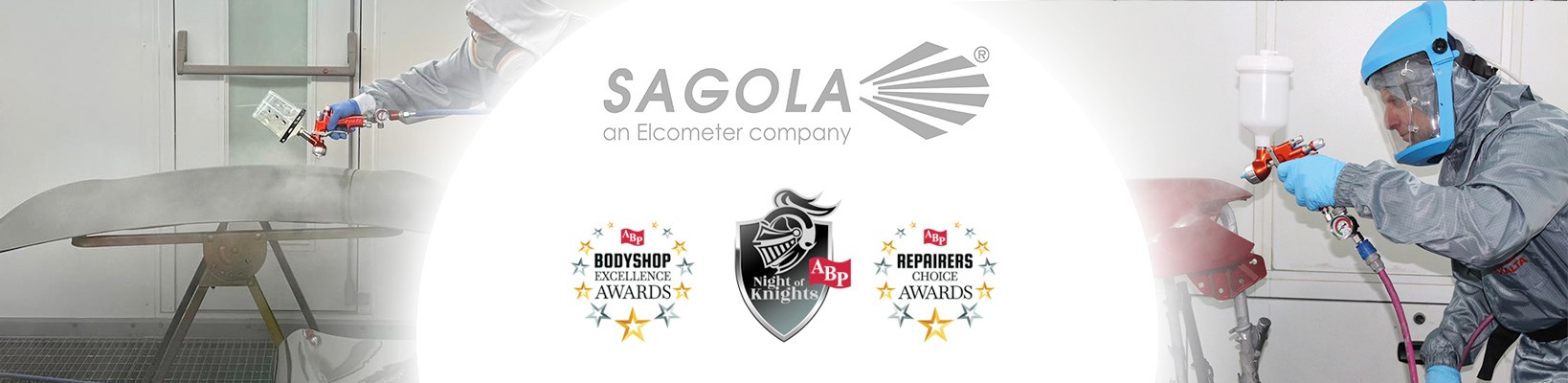 Night_of_Knights_Contact_Form