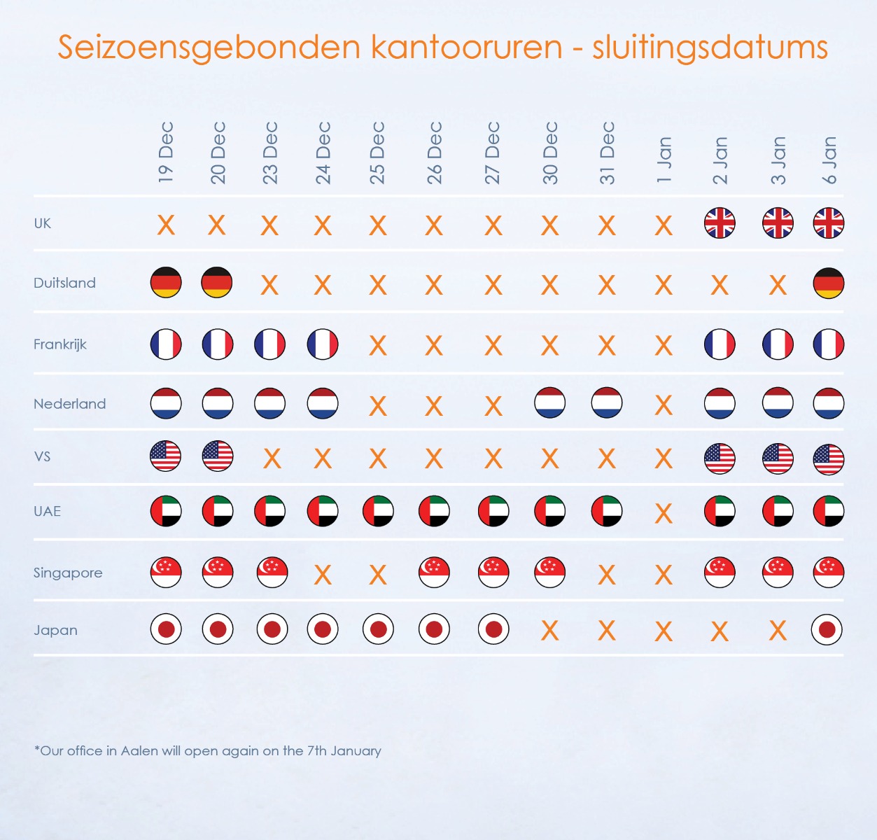 Seasonal_Office_Hours_-_NL