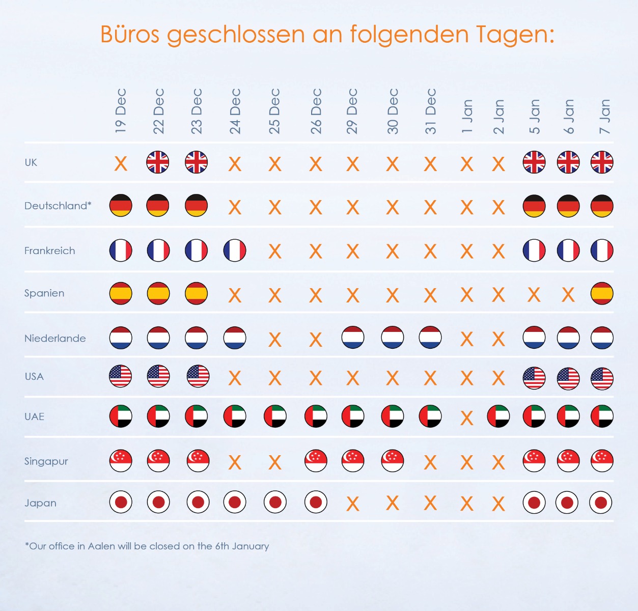 Seasonal_Office_Hours_-_DE