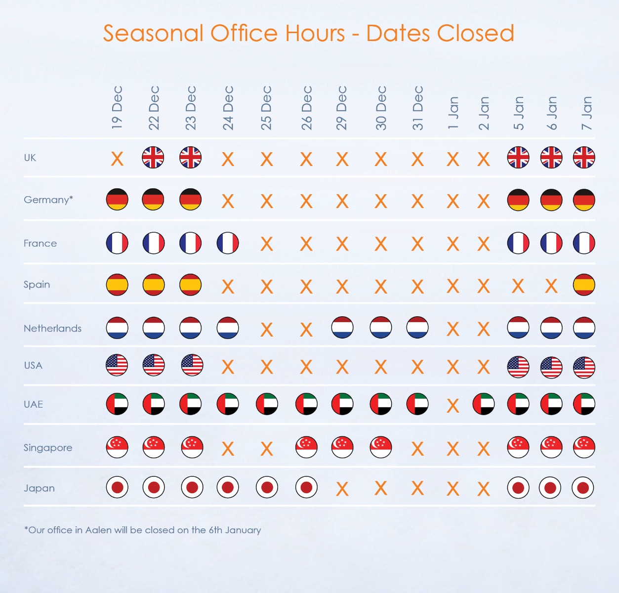 Seasonal_Office_Hours_-_EN