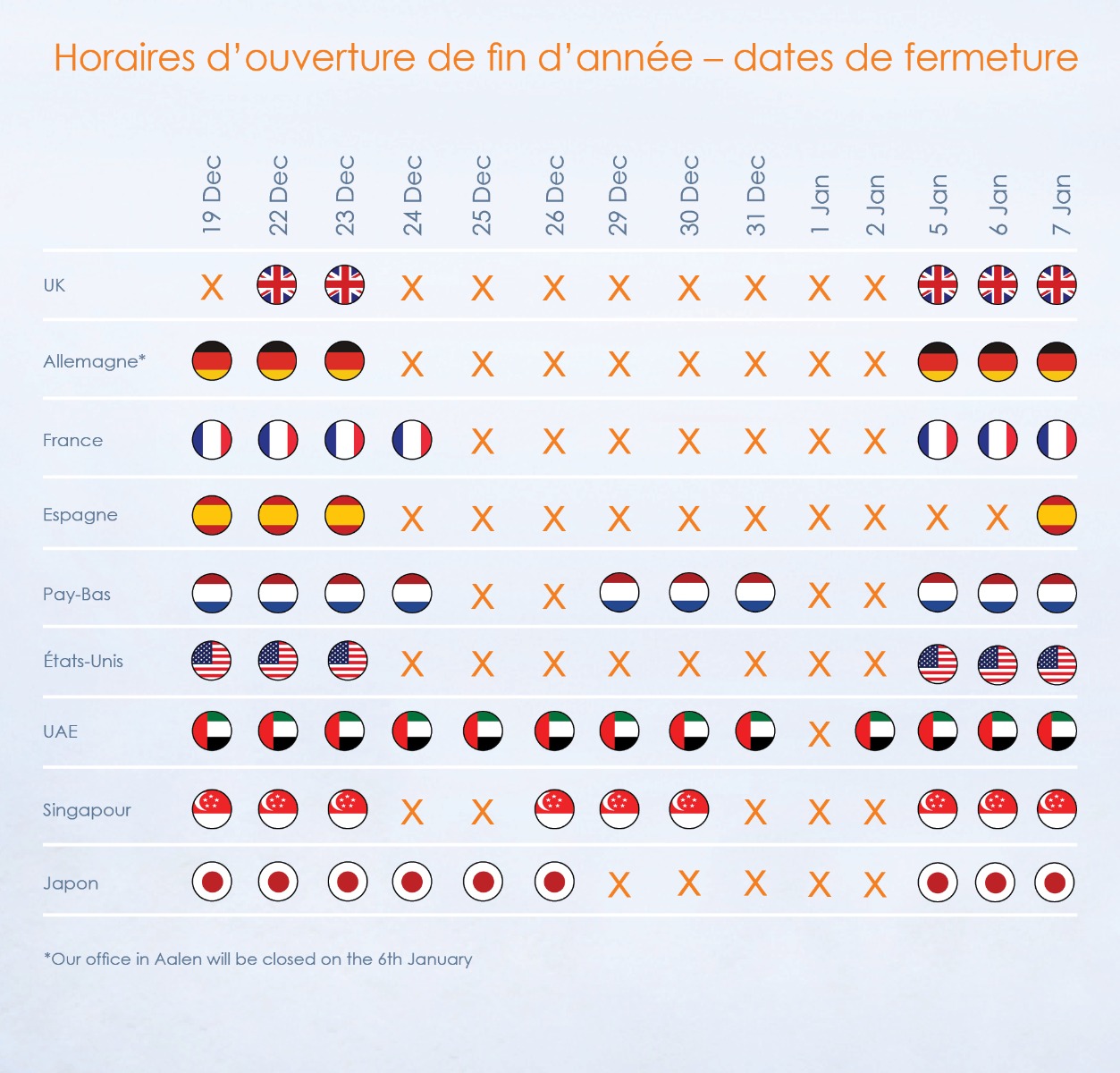 Seasonal_Office_Hours_-_FR