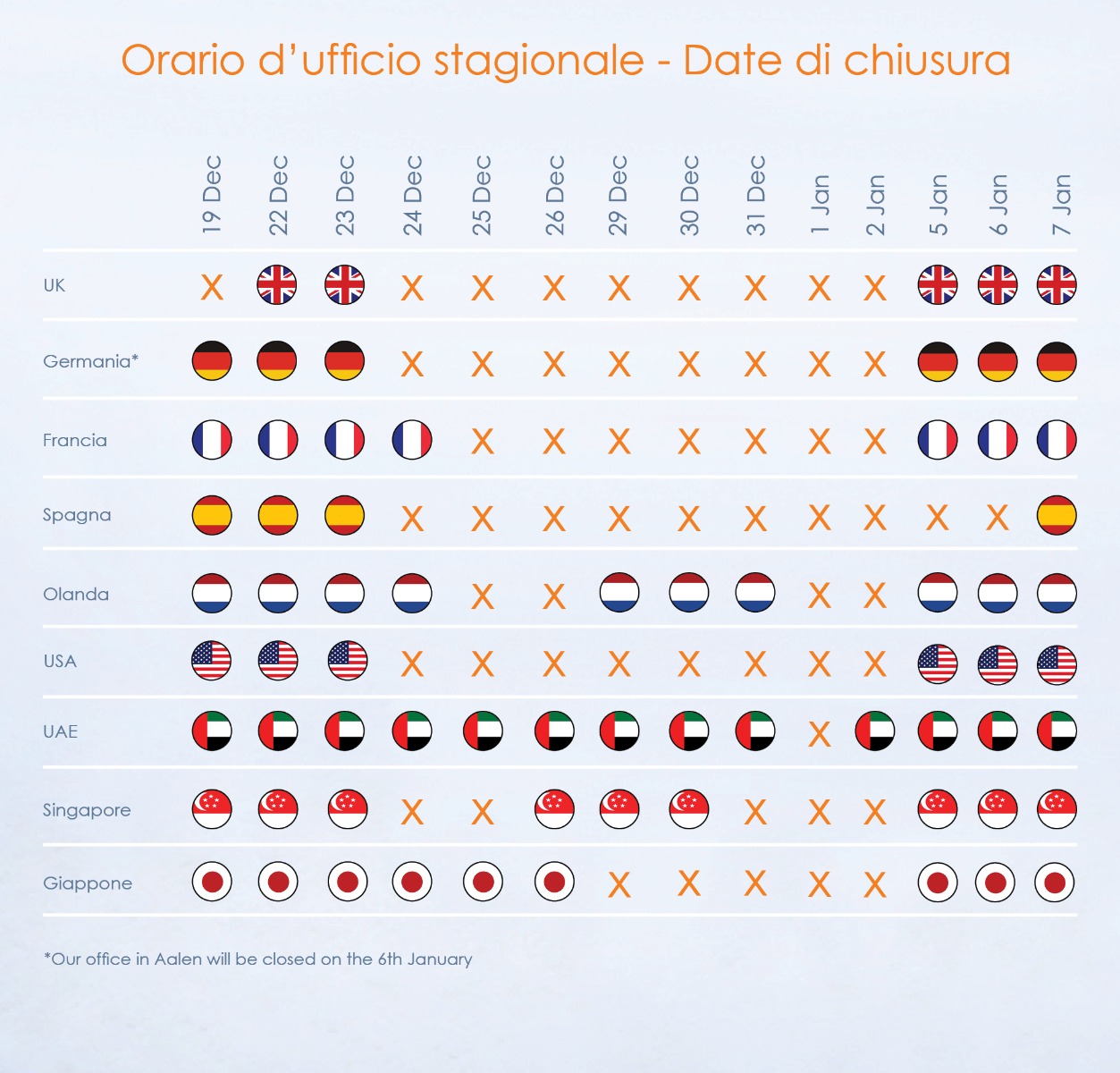 Seasonal_Office_Hours_-_IT