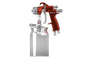 x-4100-suction-side-intro