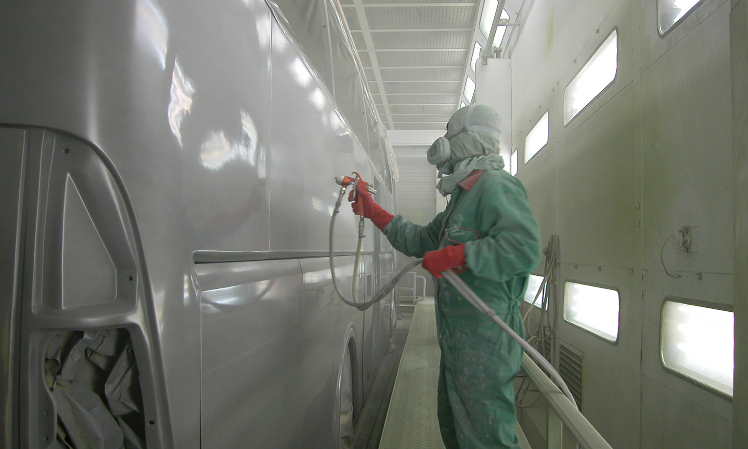 x4100-pressure-content3