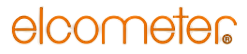 Elcometer - World Leaders in Inspection Equipment, Blast Equipment, Spray Equipment and Laboratory & Physical Test Equipment