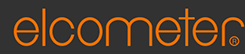 Elcometer